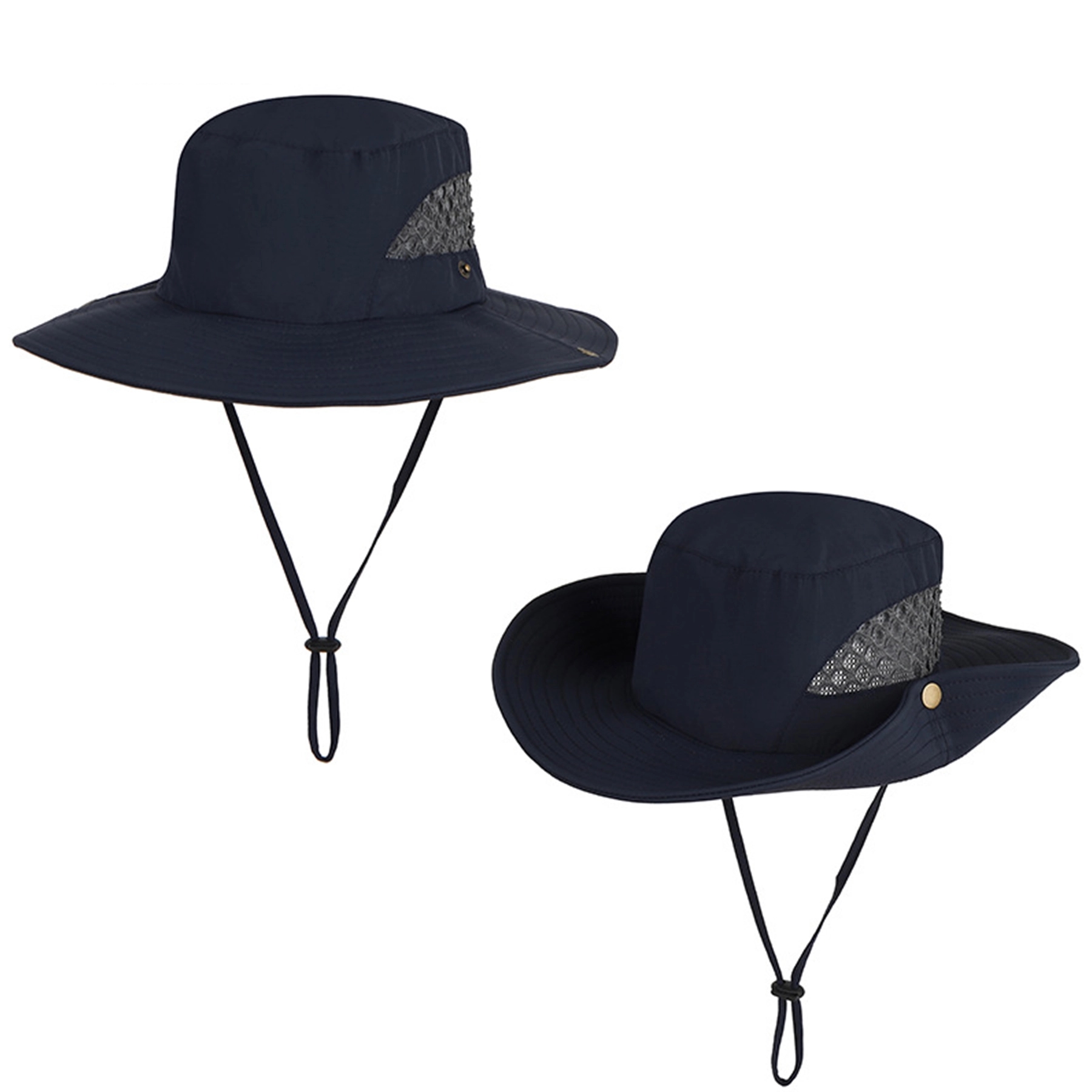 Adult Bora Booney Hat 4