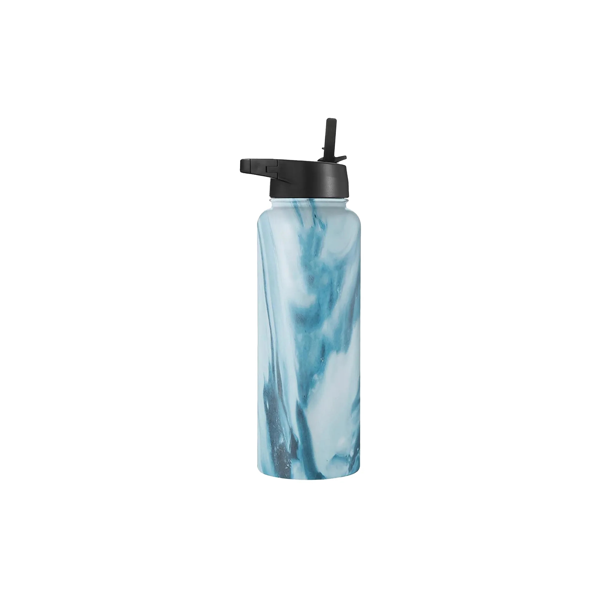 Camping and Hiking Water Bottles, custom water bottle with logo imprint 10