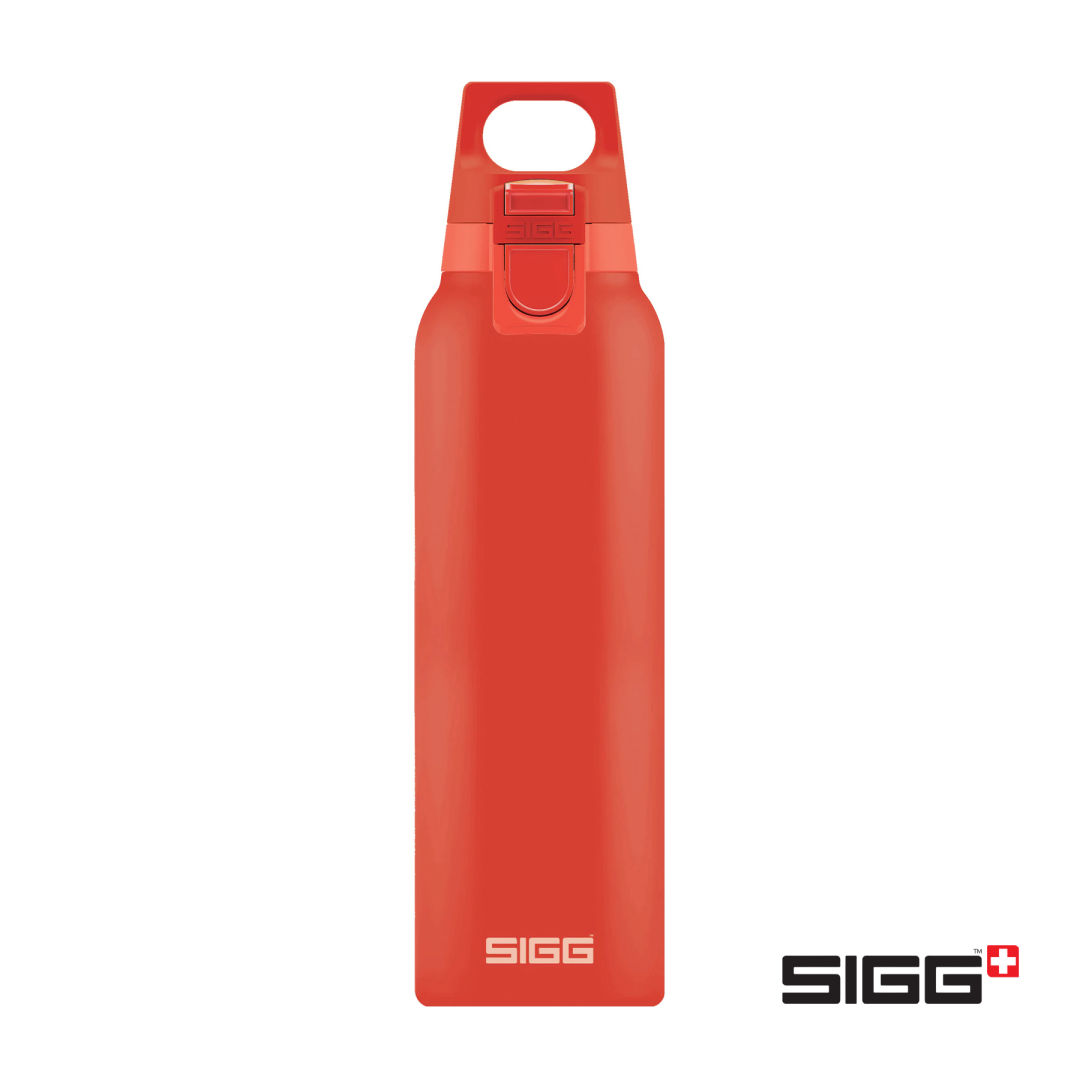 SIGG™ Hot & Cold One  Bottle - 17oz 14