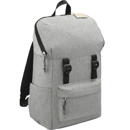 Merchant & Craft Revive 15" Computer Rucksack 17