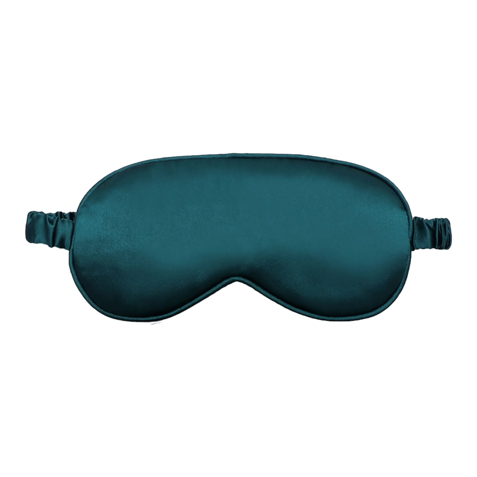 Skin Friendly Sleeping Eye Mask 2