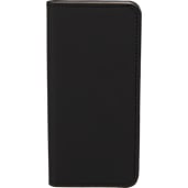 mophie Cable Travel Kit 30