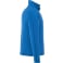 Men's BOWLEN Polyfleece Qtr Zip, custom hoodie or sweatshirt with logo imprint 112