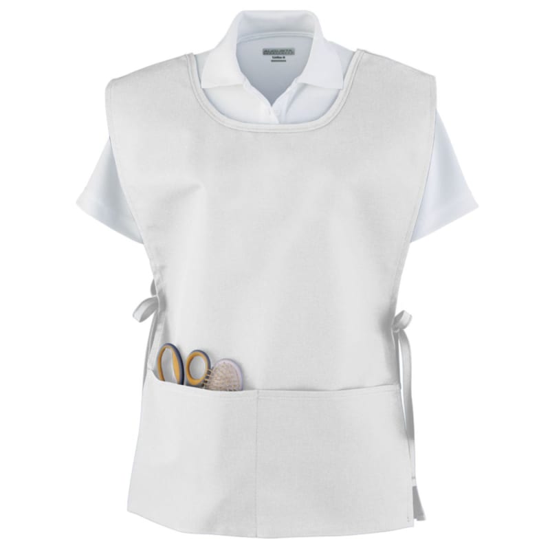 Augusta Sportswear Smock 6