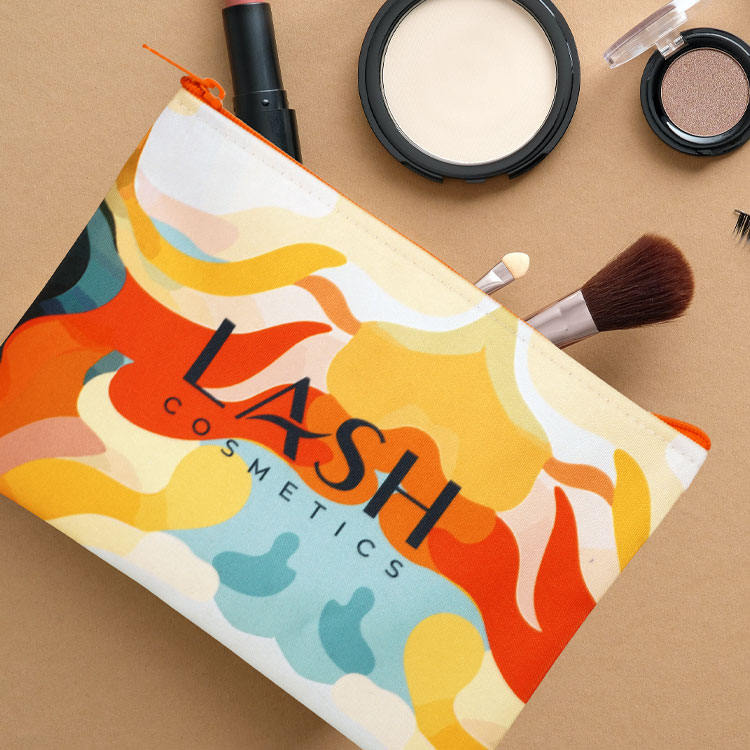 Small Pouch 7