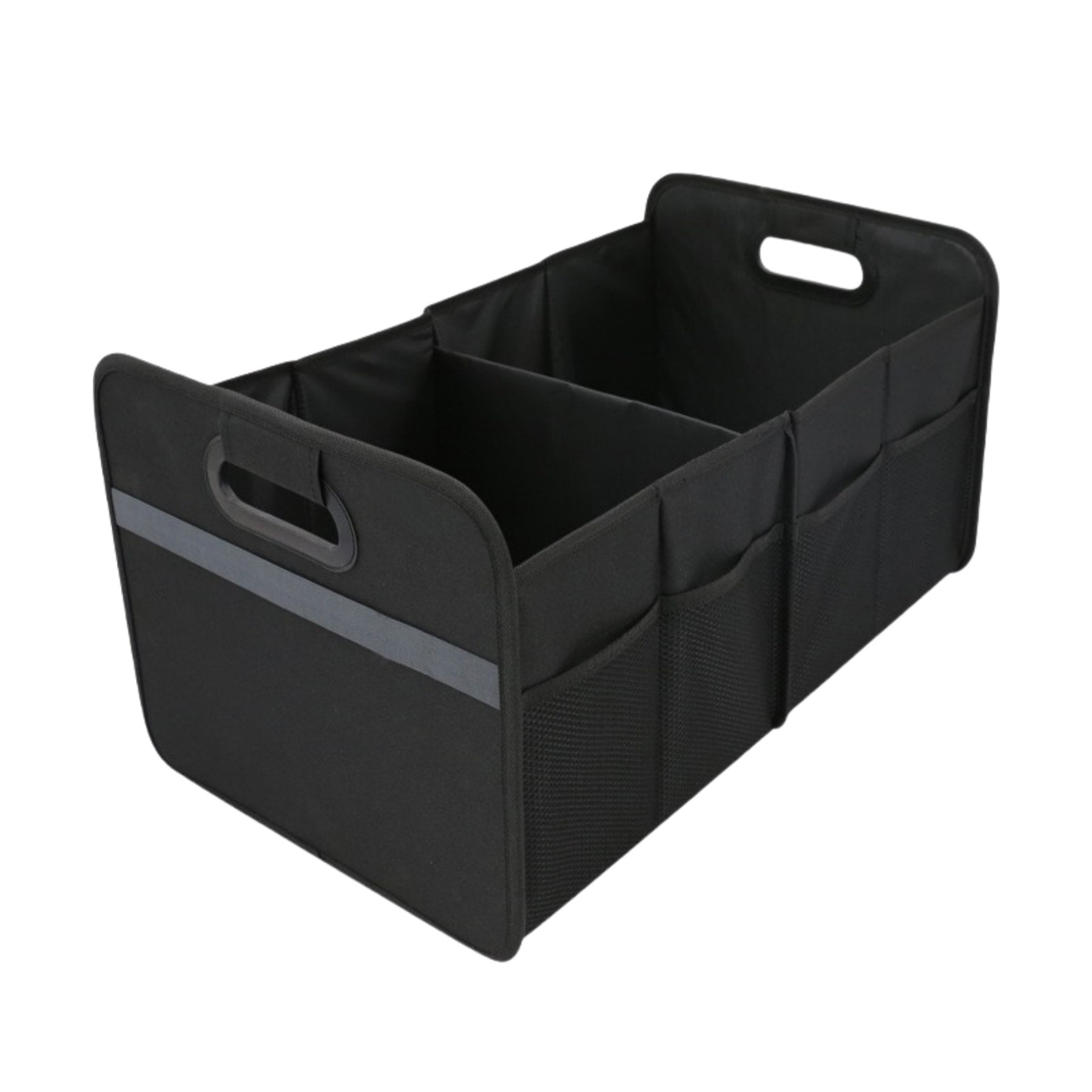 Trunk Organizer 3