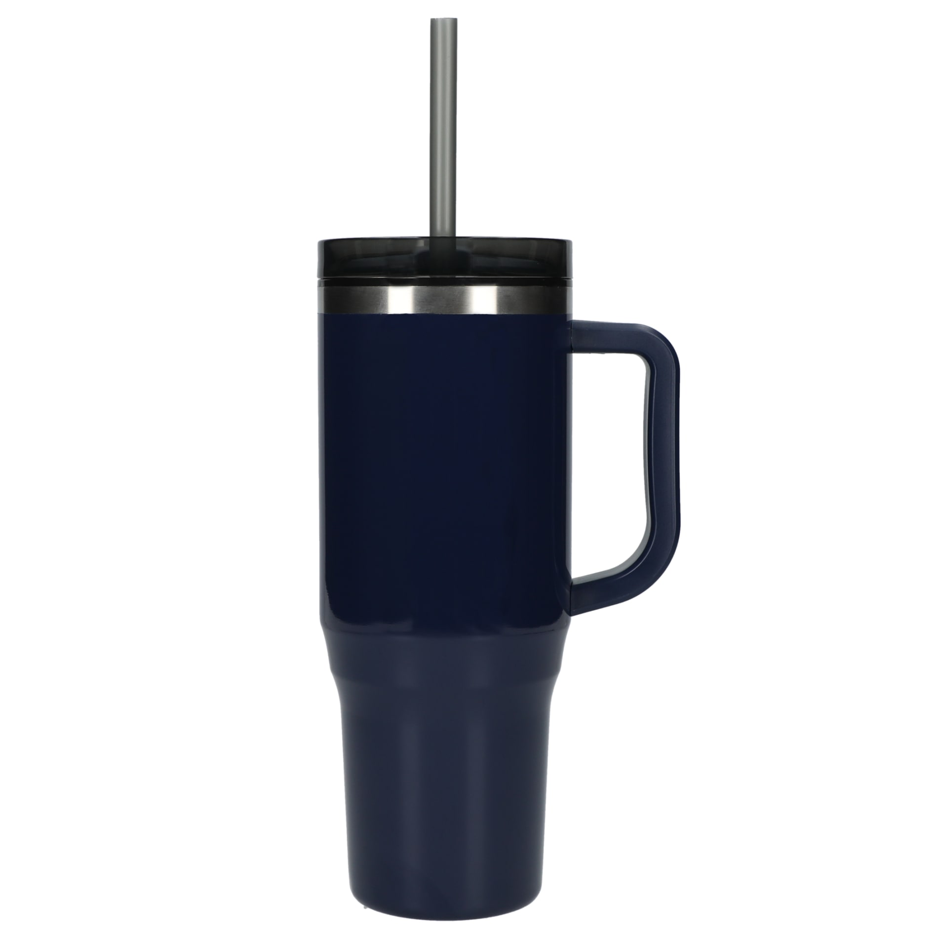 Thor 40oz Straw Tumbler 311