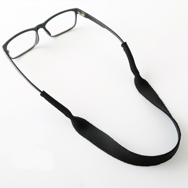Sunglasses Sport Strap 17