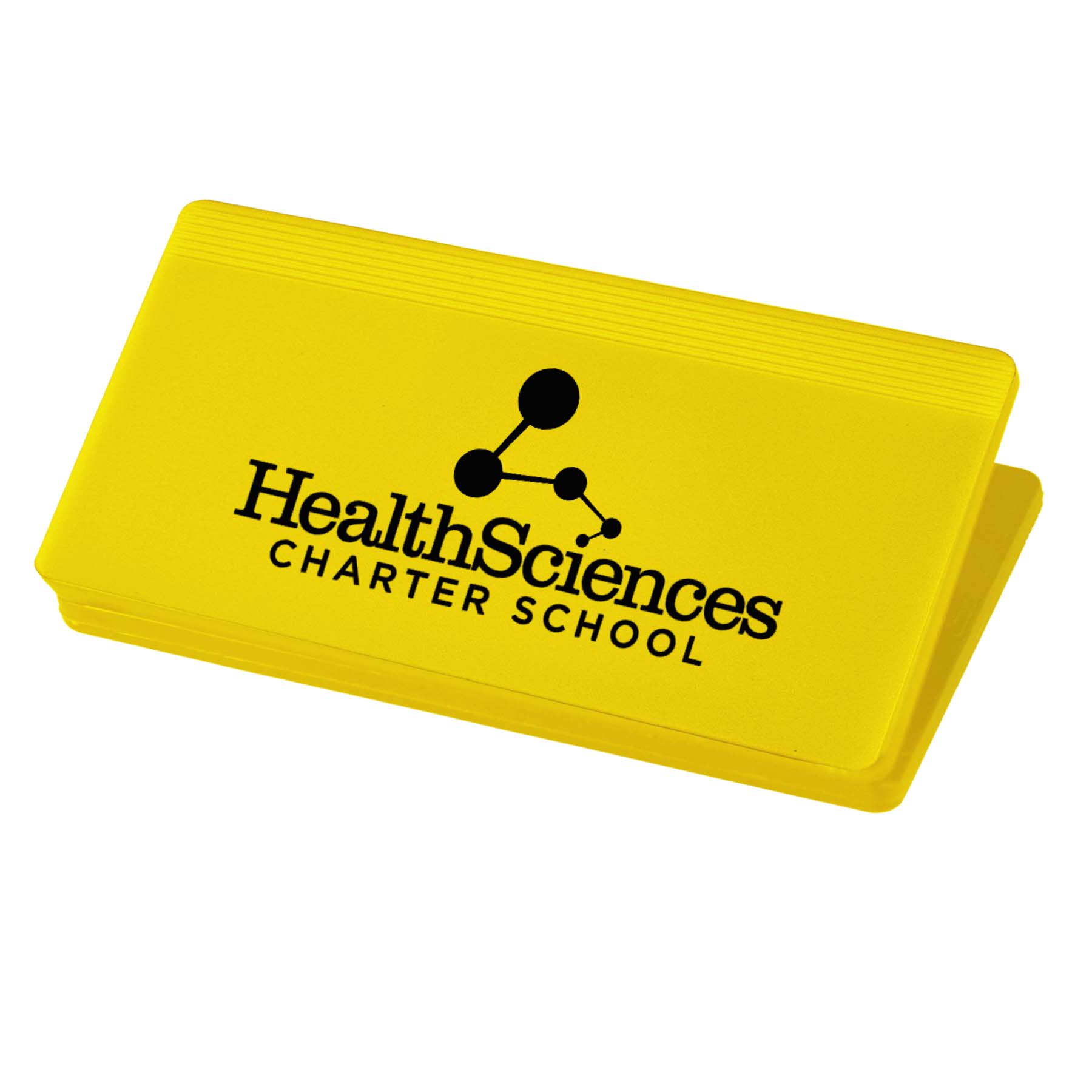 Jumbo Magnet Clip 2