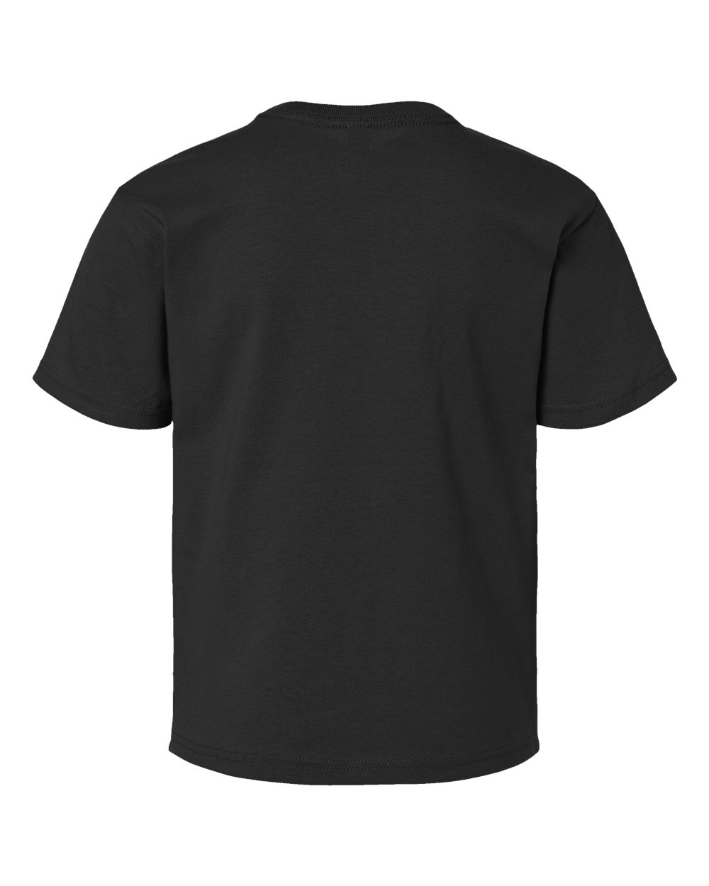 Youth 6 oz. Heavyweight Tee - 3010Y 112