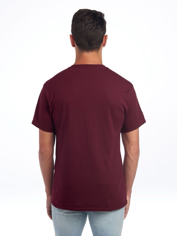 JERZEES DRI-POWERĀ® Unisex T-Shirt 173