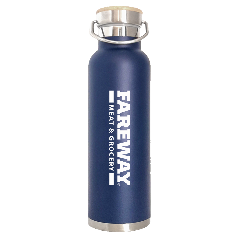 20oz Insulated Bottles, custom water bottle with logo imprint 8
