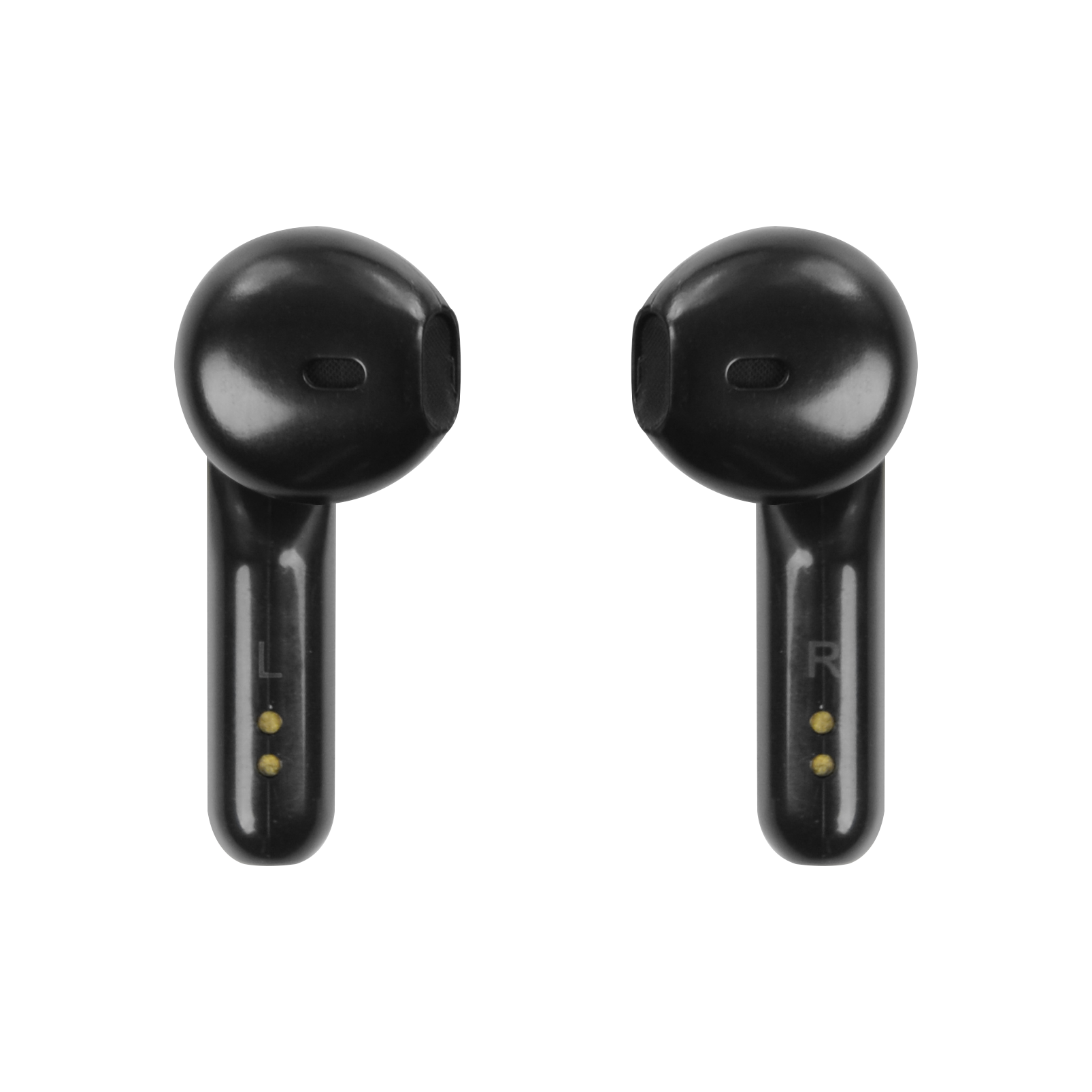 Sync Truly Wireless Earbuds and Bluetooth Speaker Set