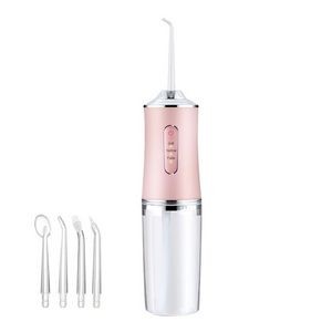 Tooth Cleaner 3