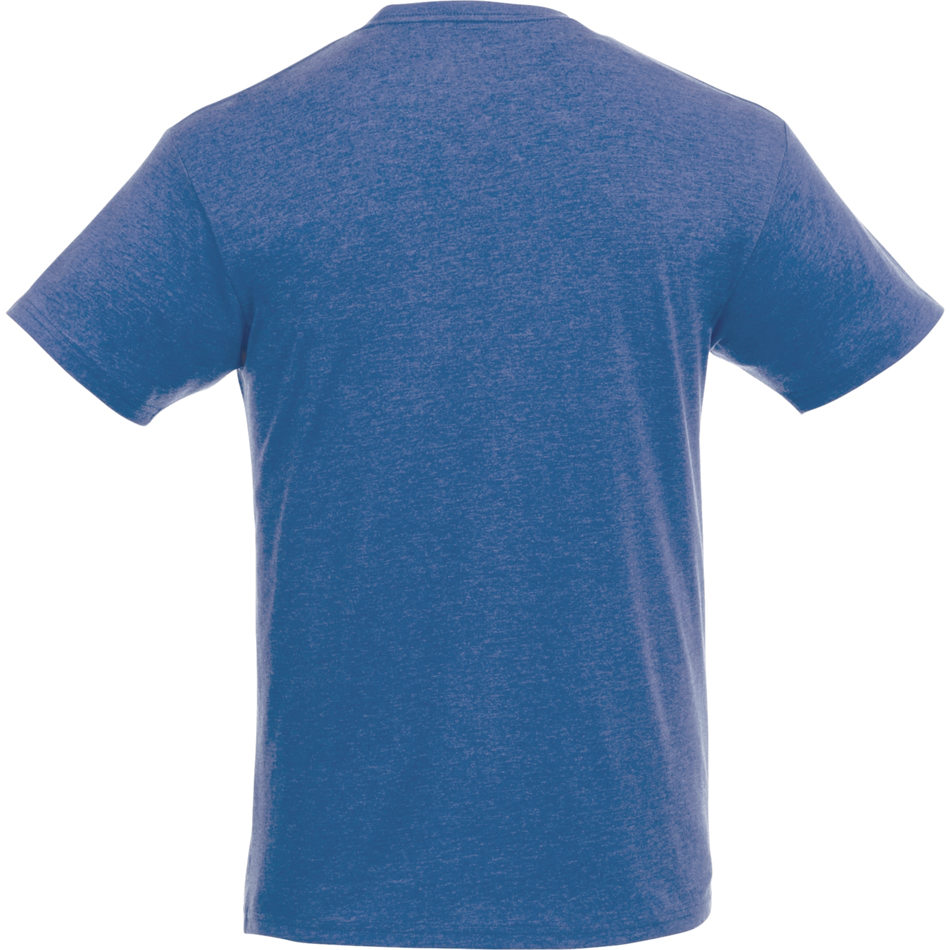 Men's MONROE Short Sleeve Pocket Tee 50