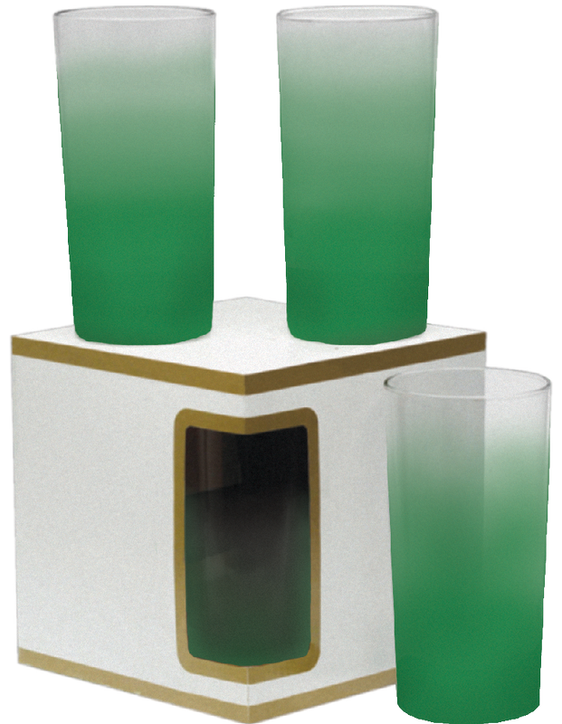 12 oz. Deluxe Beverage Premium Set 39