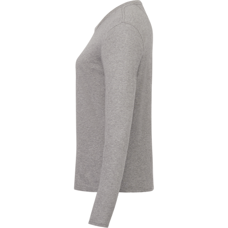 tentree Organic Cotton Longsleeve Tee - Women's 104