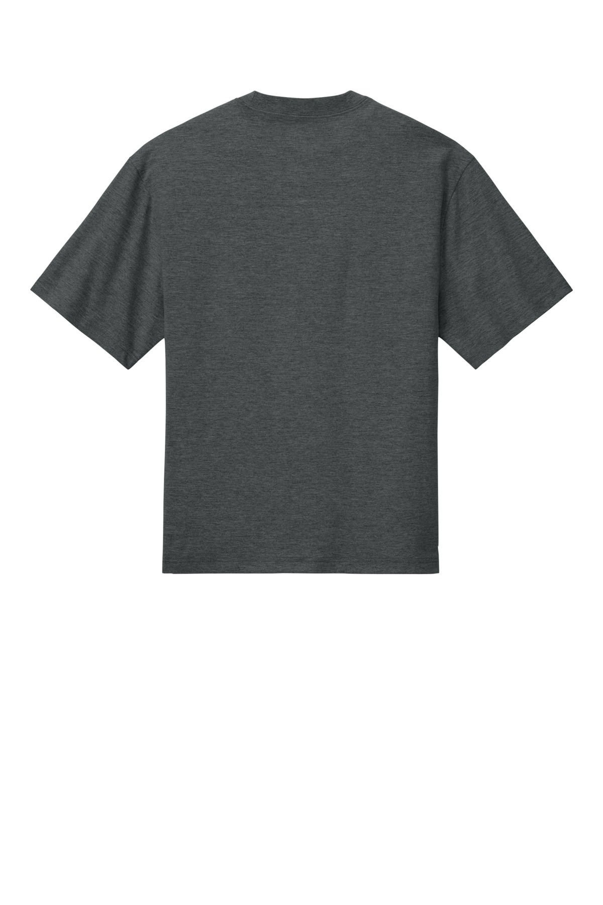 District Heavyweight Very Important Tee DT6065 10