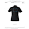 Women's DADE Short Sleeve Polo 248