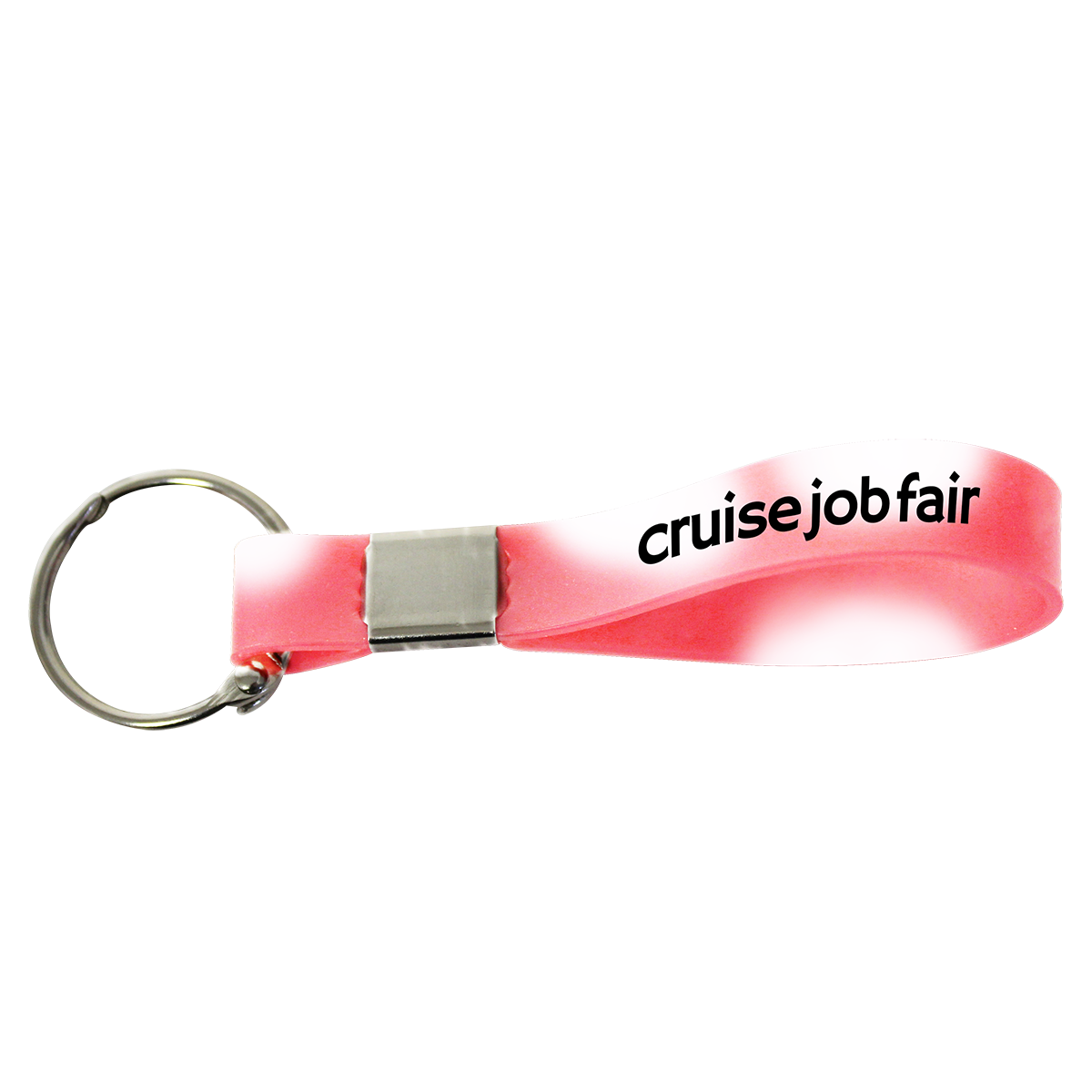Mood™ Key Chain 20