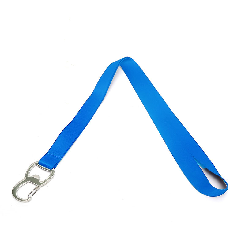 Bottle Opener 11