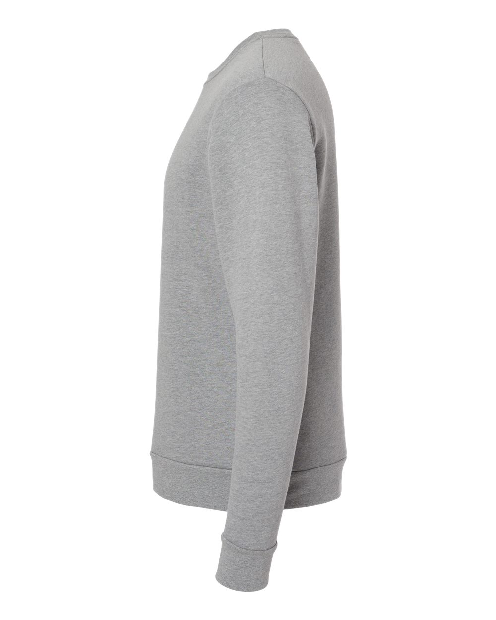 Unisex Malibu Crewneck Sweatshirt - 9002 34