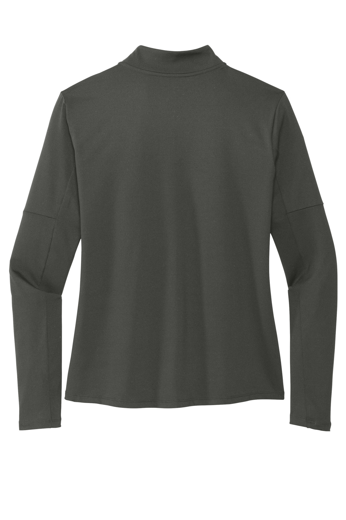 Women's Dri-FIT Element 1/2-Zip Top