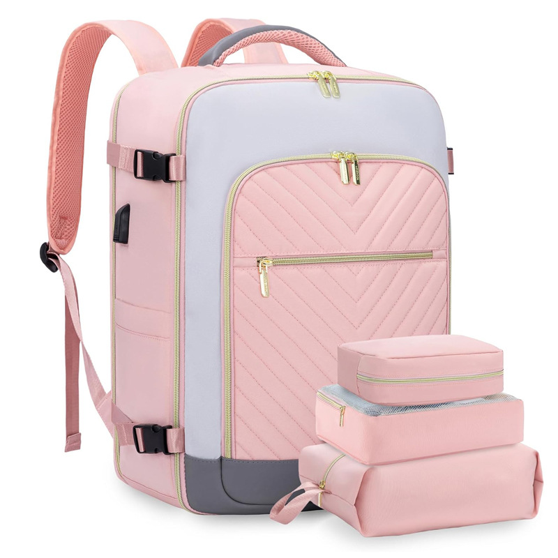 Travel Backpack for Women 4