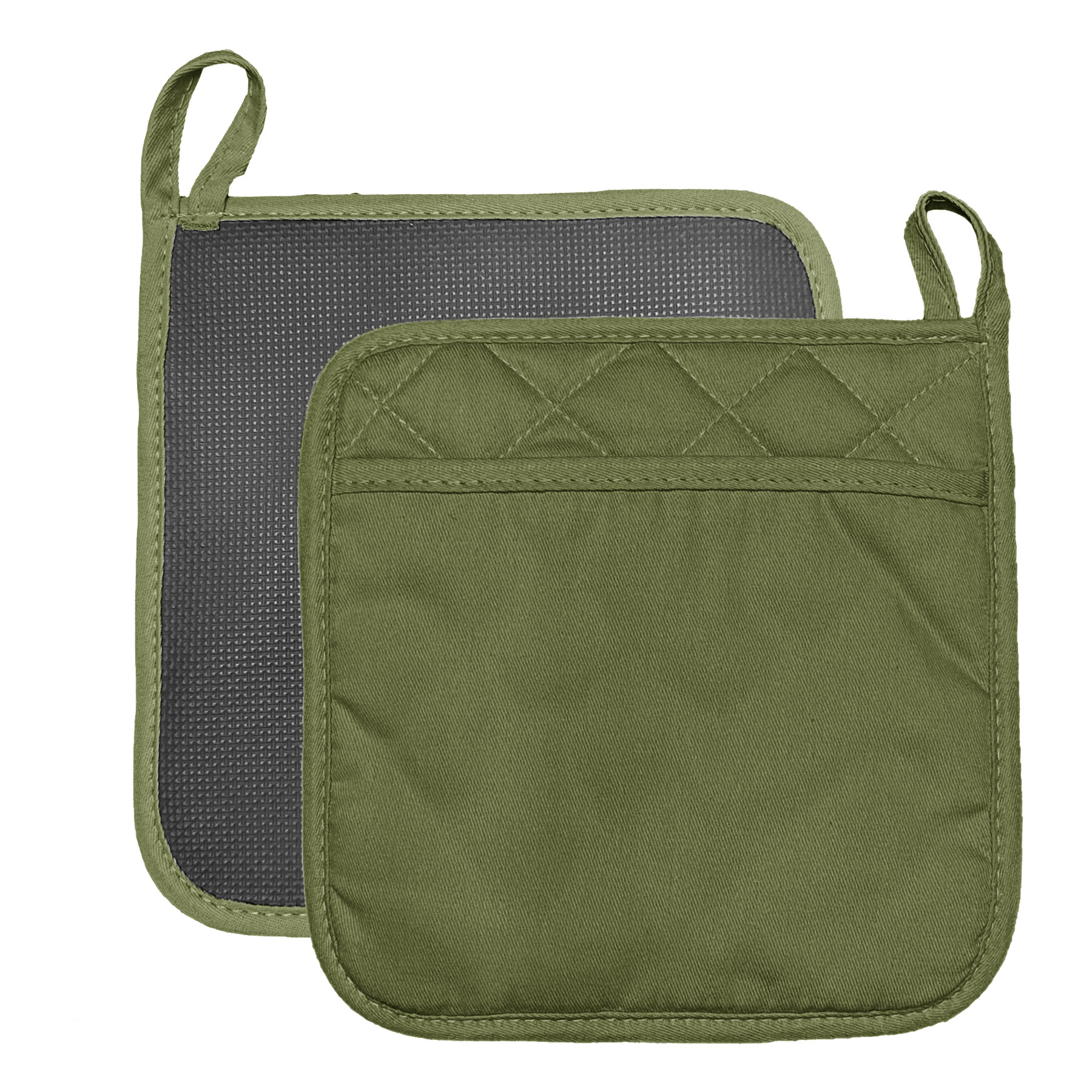 Insulated Gloves 16