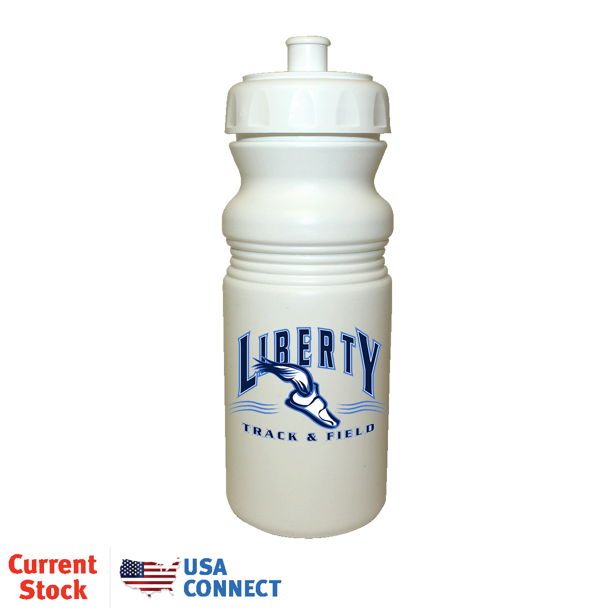 20 Oz. Cycle Bottle 9