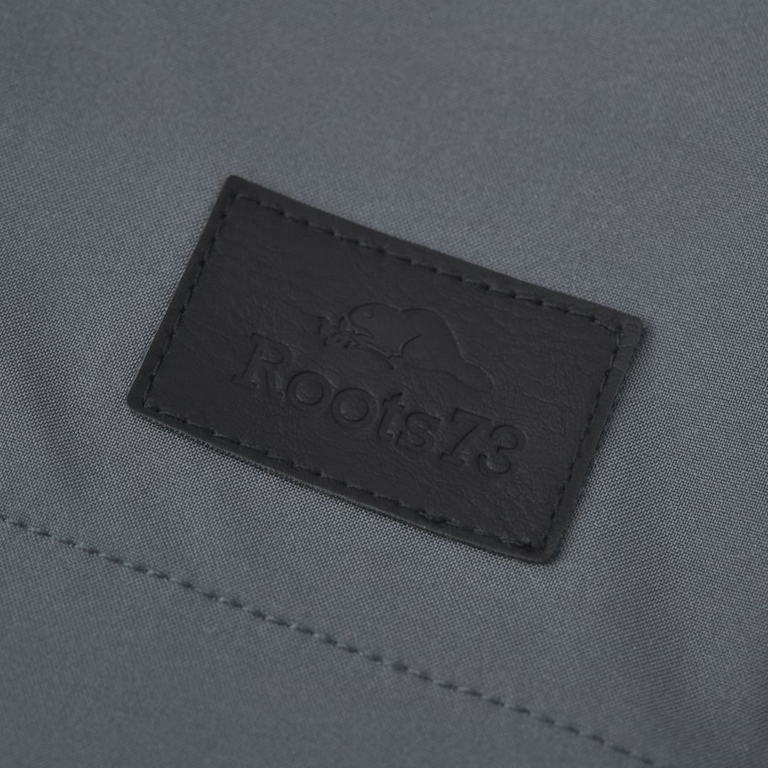 Roots73 NAPANEE Eco Softshell Jacket - Women's 64