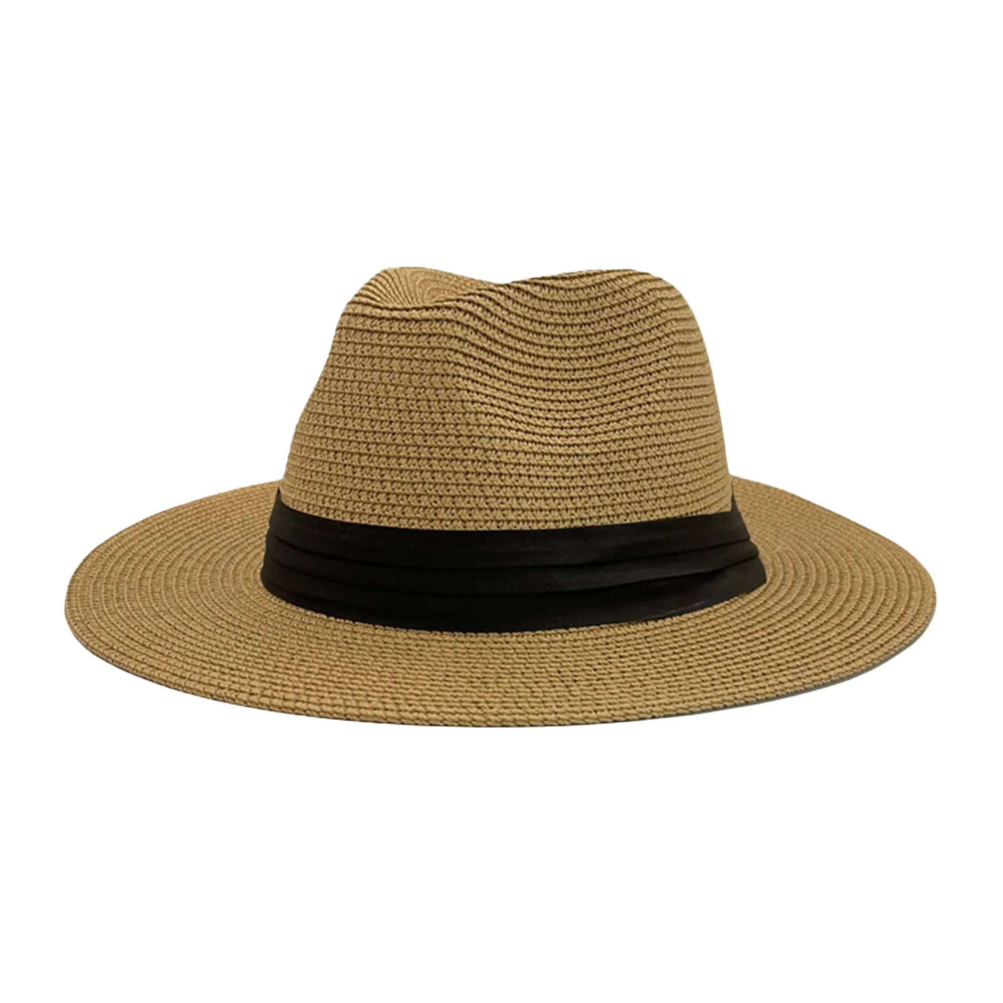Straw Hat MOQ 50PCS 14