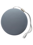 Palette Bluetooth® Speaker 39