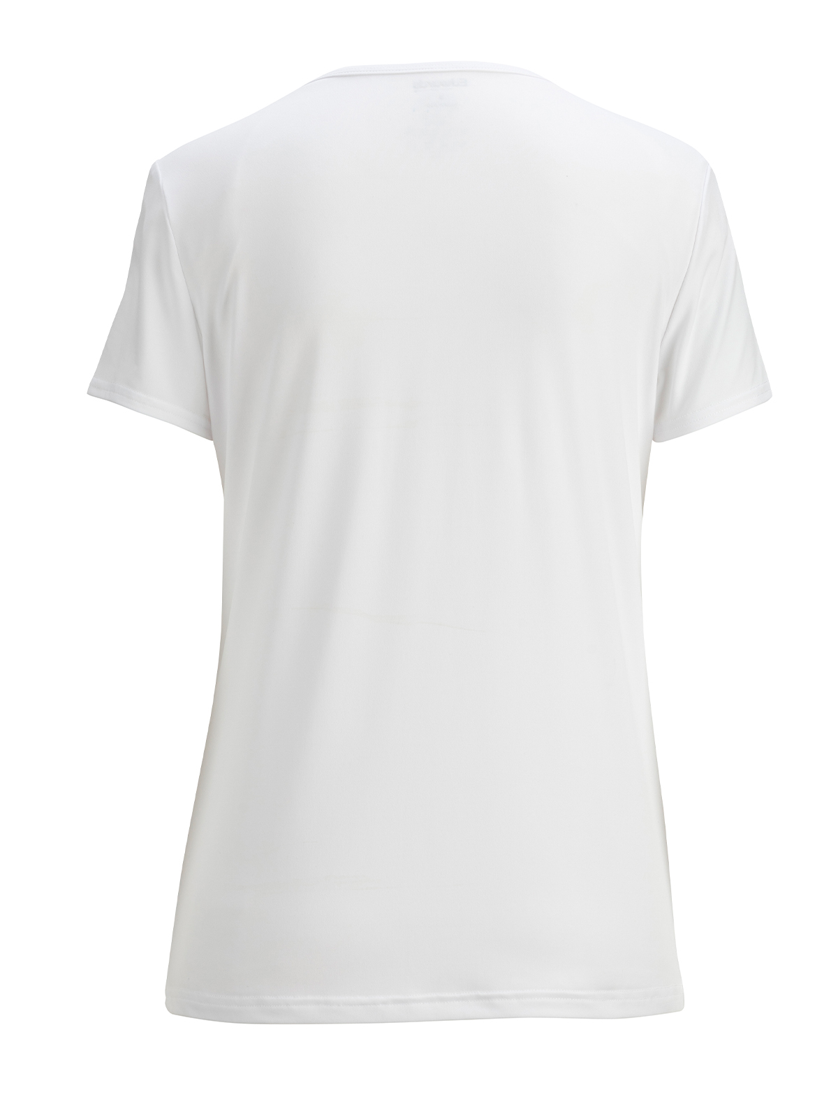 Edwards Shirts & Blouses - Women's Soft Shell Blouse 11