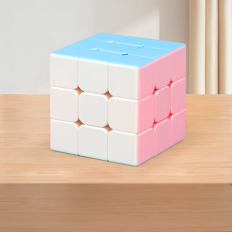 Cube 2