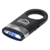 Dual Shine LED Light Carabiner 34