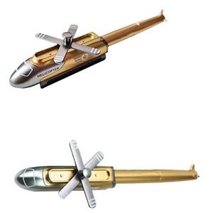 Helicopter Pen 11