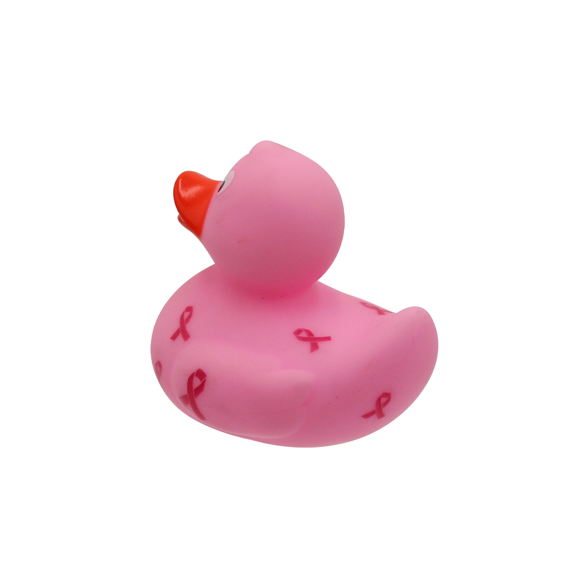 Awareness Duck 2