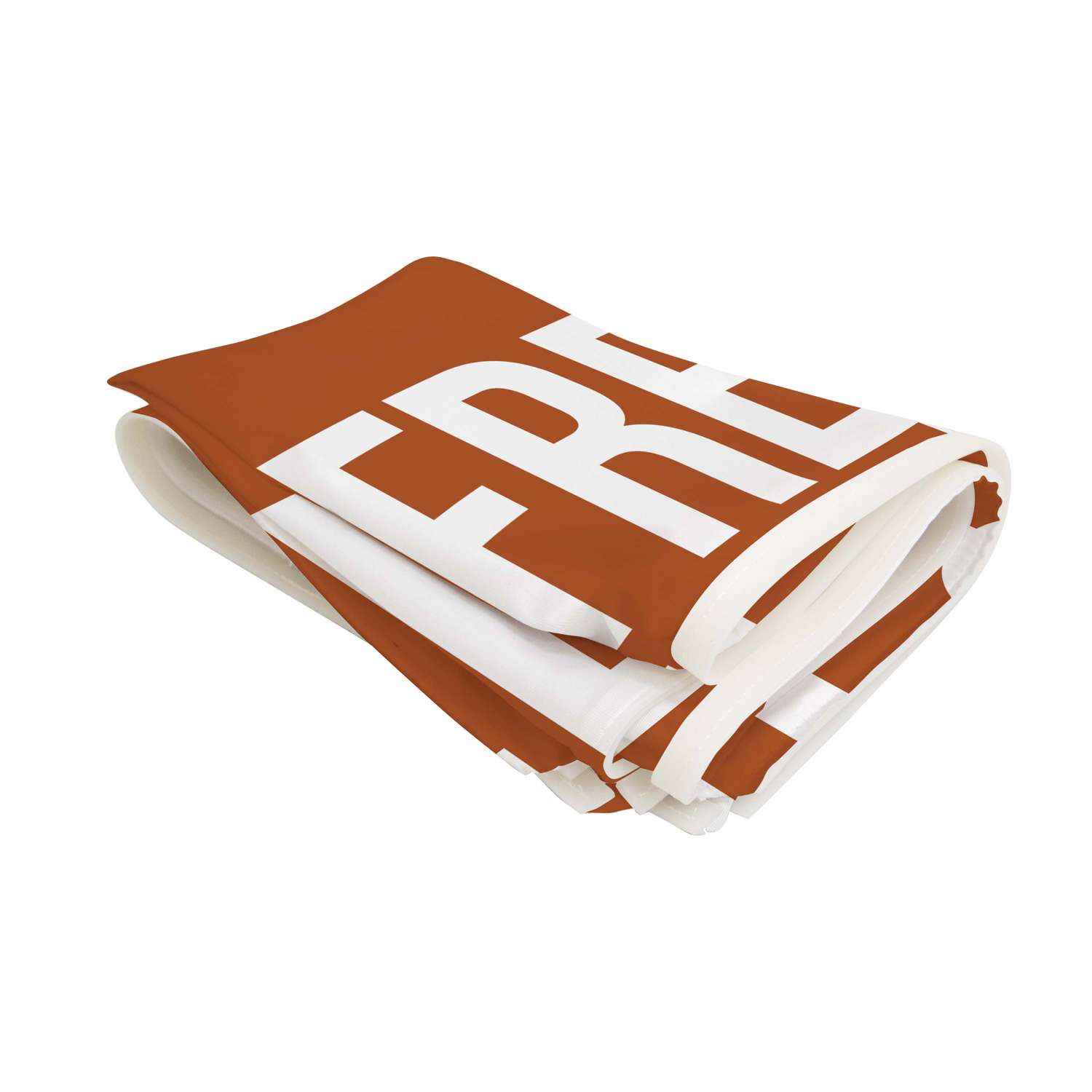 48" x 48" Aerial SEG Ceiling-Mount Replacement Graphic Panels 2