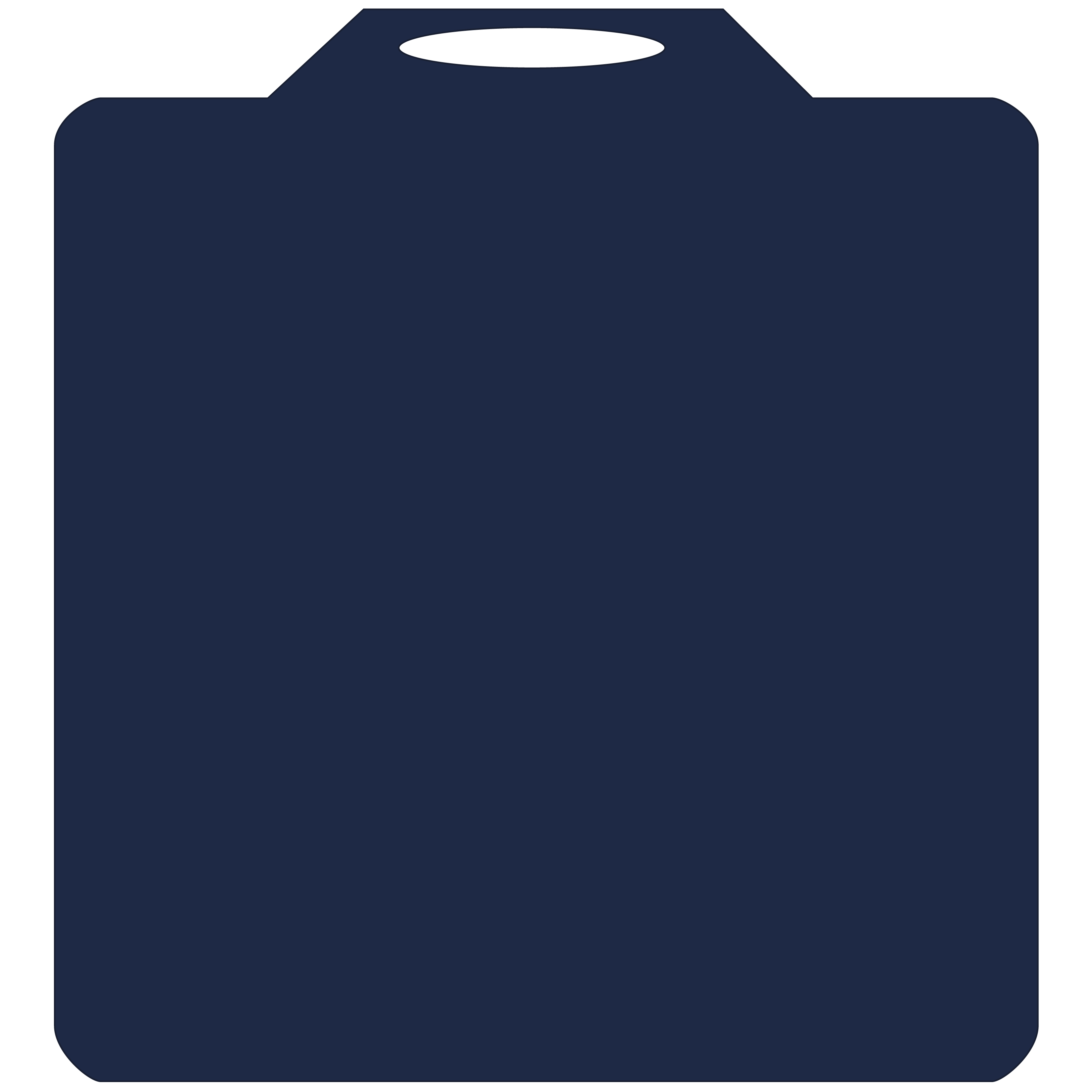 Square Vinyl Stadium Cushion (11"x11"x1.5") 4