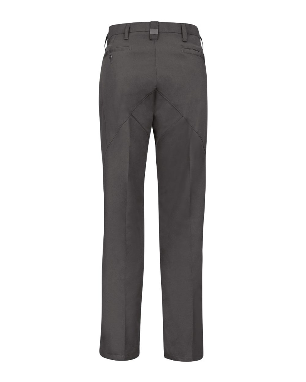 Men's Mimix™ Utility Pants - PX60 8