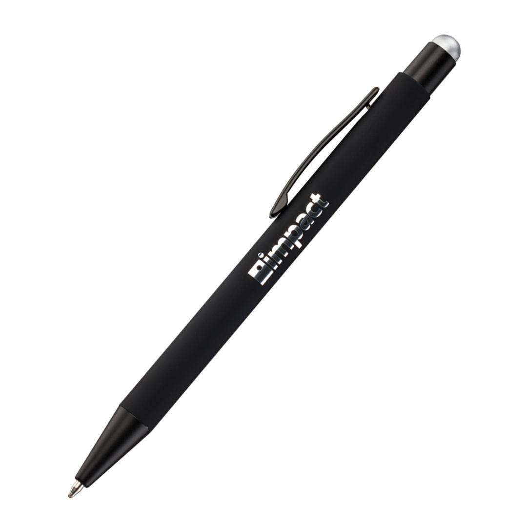 Cruiser Metal Pen/Stylus 9