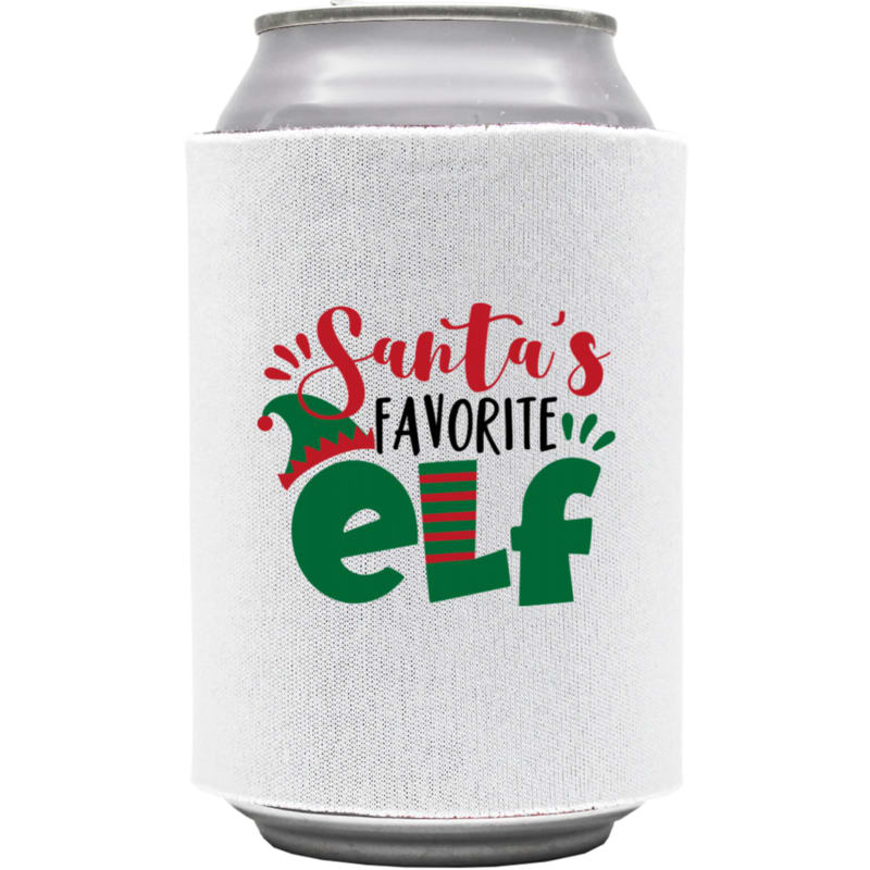 Premium Foam Collapsible Can Sleeve 18