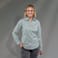 Women's WILSHIRE Long Sleeve Shirt 248
