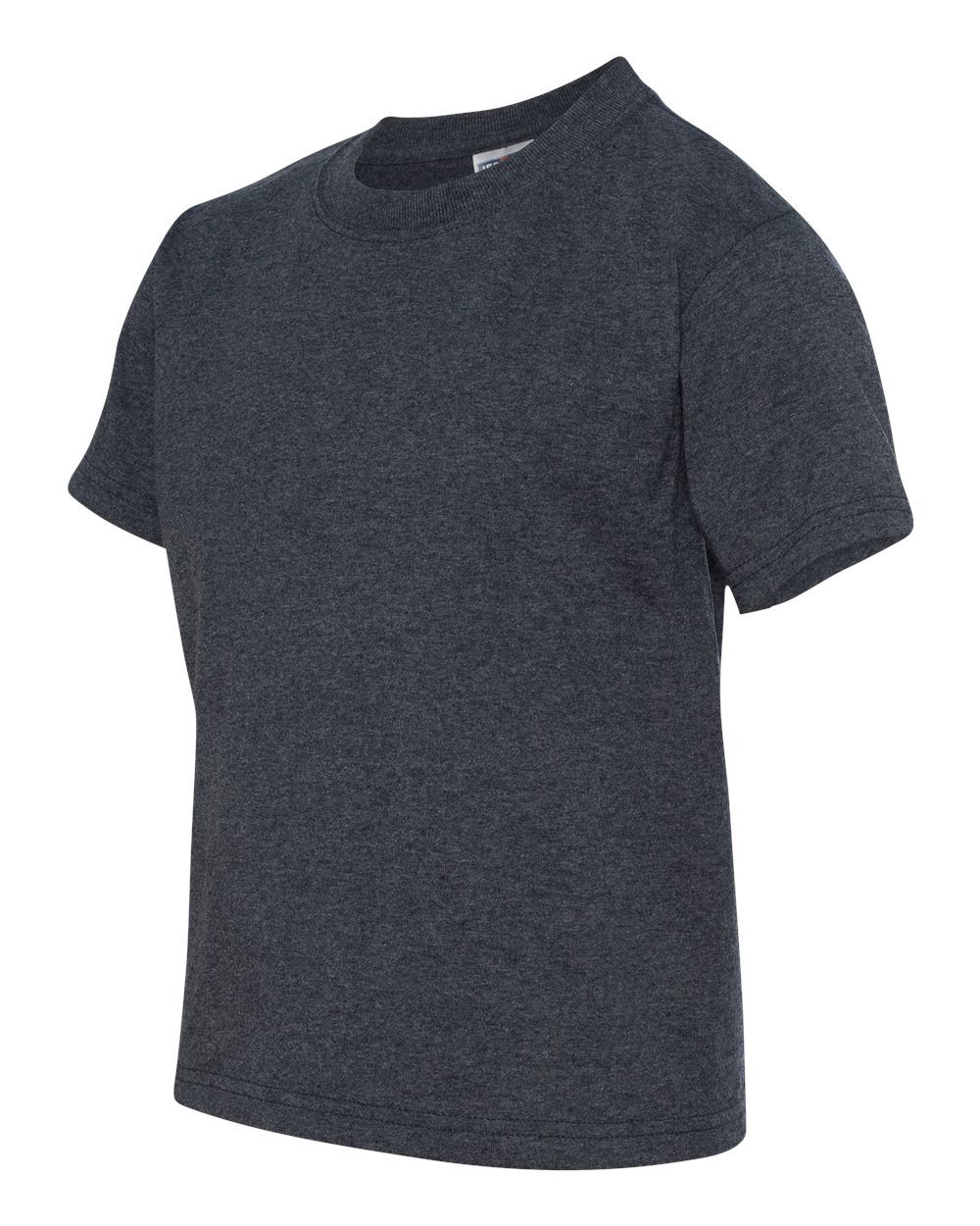 Youth Dri-Power® 50/50 T-Shirt - 29BR 223