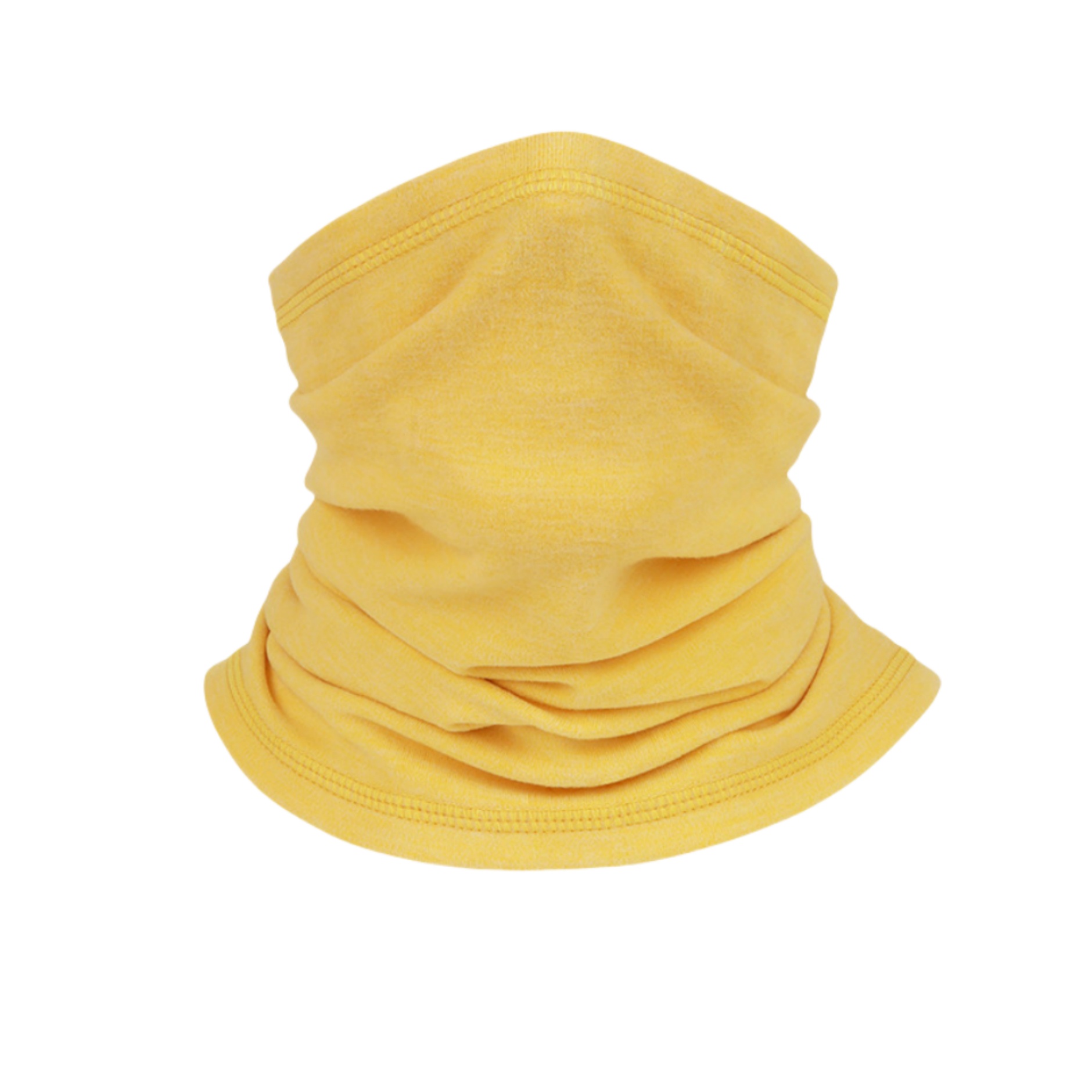 Men's Cold Weather Neck Gaiters Face Cover Scarf 10