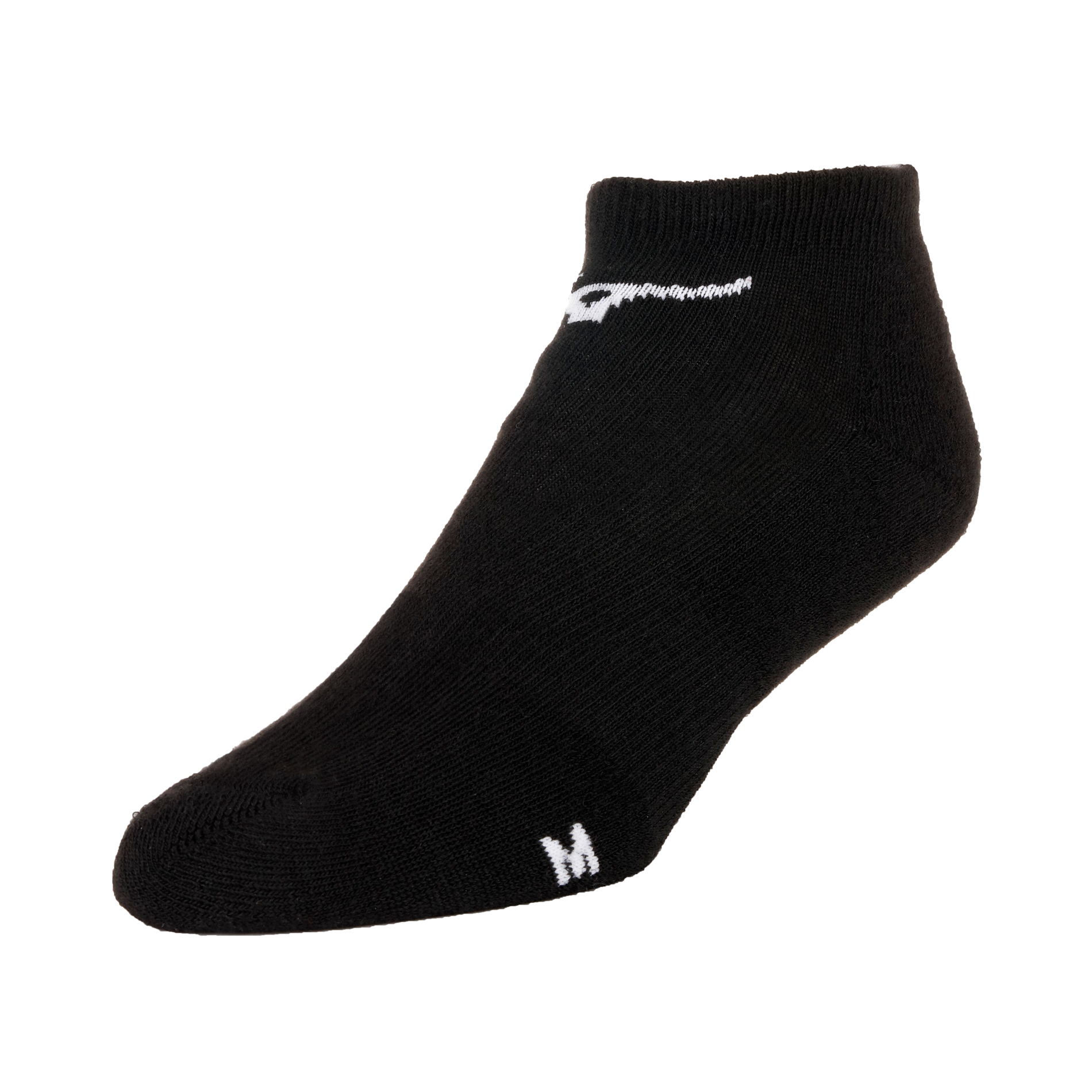 Vital Low Sock 3-Pack 3