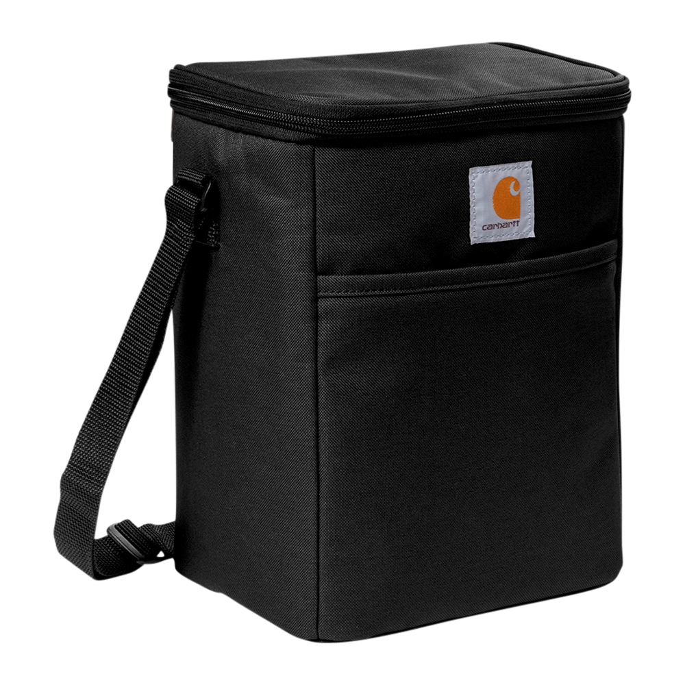 Carhartt(R) Vertical 12-Can Cooler 6