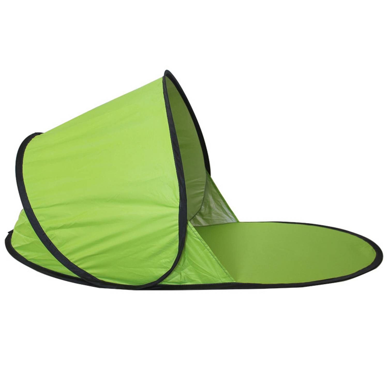 UV Protection Pop Up Sunshade Beach Tent 2