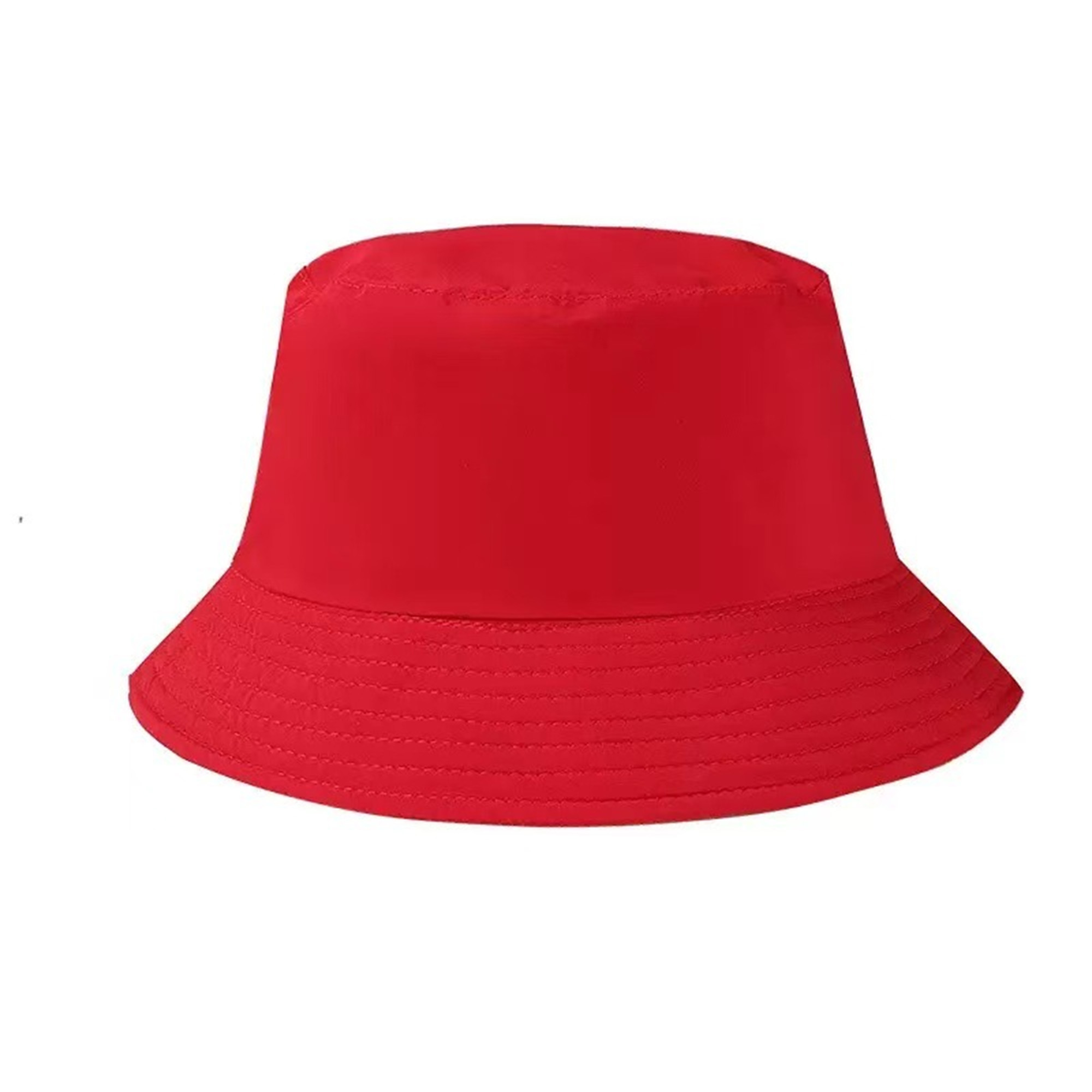 Bucket Hat 4